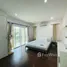 3 Bedroom House for rent at Thanaporn Park Home 4, Nong Chom, San Sai, Chiang Mai, Thailand