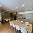 282 кв.м. Office for rent at Days Ramintra - Watcharapol, Tha Raeng, Банг Кхен