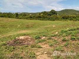  Land for sale in Koh Samui, Bo Phut, Koh Samui