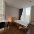 1 Bedroom Condo for rent at Noble BE33, Khlong Tan Nuea