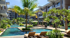 Verfügbare Objekte im The Residences at Sheraton Cebu Mactan