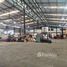  Warehouse for rent in Tha Sai, Samut Sakhon, Tha Sai, Mueang Samut Sakhon