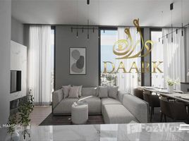 Студия Квартира на продажу в Al Mamsha, Al Zahia, Muwaileh Commercial, Sharjah, Объединённые Арабские Эмираты