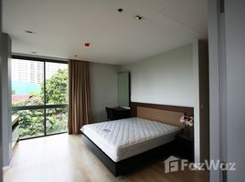 2 Bedroom Apartment for rent at Promphan 53, Khlong Tan Nuea