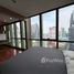 1 спален Квартира на продажу в Wish Signature Midtown Siam, Thanon Phet Buri