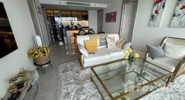 ยูนิตที่เหลืออยู่ในโครงการ เดอะ ริเวียร่า โมนาโค