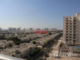 1 спален Квартира на продажу в Candace Acacia, Azizi Residence, Al Furjan