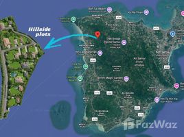 ขายที่ดิน ใน อ่างทอง, สุราษฎร์ธานี, อ่างทอง, เกาะสมุย, สุราษฎร์ธานี, ไทย