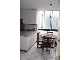 3 Bedroom House for rent in Plaza De Armas, Lima District, Lima District