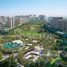 1 Bedroom Apartment for sale at Lime Gardens, Sidra Villas, Dubai Hills Estate