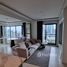 2 Bedroom Condo for sale at Life One Wireless, Lumphini