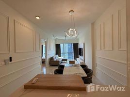 Studio Appartement zu vermieten im Johor Bahru, Bandar Johor Bahru, Johor Bahru, Johor