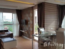 1 chambre Condominium à louer à , Nong Prue