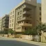 3 Bedroom Apartment for sale at The Square, The 5th Settlement, New Cairo City