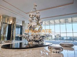 4 спален Квартира на продажу в Atlantis The Royal Residences, Palm Jumeirah, Дубай