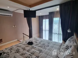 1 Bedroom Condo for sale at Maysa Condo , Hua Hin City, Hua Hin, Prachuap Khiri Khan, Thailand