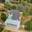 3 Bedroom House for sale in Huai Sak, Chiang Rai, Huai Sak, Mueang Chiang Rai, Chiang Rai