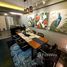 Studio Appartement zu vermieten im Seraya Lane, Katong, Marine parade