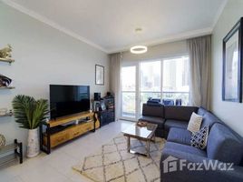 1 Bedroom Apartment for sale at Regent Court, Jumeirah Village Circle (JVC)