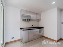 2 спален Квартира на продажу в Supalai Wellington, Huai Khwang