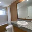 2 Bedroom Condo for rent at U&I Mansion, Khlong Tan Nuea
