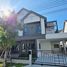 4 спален Дом на продажу в Centro Bangna, Bang Kaeo, Bang Phli, Самутпракан