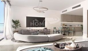2 chambres Appartement a vendre à Yas Acres, Abu Dhabi Views F