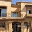 4 Bedroom Townhouse for sale at Rayhana Compound, Al Wahat Road