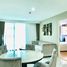 1 Bedroom Condo for rent at Pearl Residences Sukhumvit 24, Khlong Tan