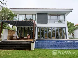 4 Habitación Villa en alquiler en The Ocean Villas Da Nang, Hoa Hai