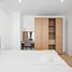 1 Bedroom Condo for rent at The Amethyst Sukhumvit 39, Khlong Tan Nuea