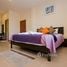  Hotel for sale in Koh Samui, Maret, Koh Samui