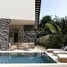 2 Bedroom Villa for sale in Indonesia, Kuta, Badung, Bali, Indonesia