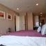 1 Bedroom Condo for rent at One Tower Pratumnak, Nong Prue