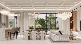 ยูนิตมือสองและให้เช่า