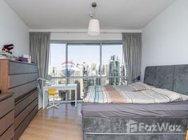 3 спален Квартира на продажу в Marina Terrace, 