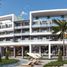 在Hurghada City出售的1 卧室 公寓, Hurghada, Red Sea, 埃及