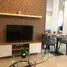 1 Bedroom Condo for sale at Amazon Residence, Nong Prue, Pattaya