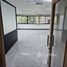 75 кв.м. Office for rent at Permpoom Building, Bang Chak