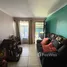 Maison 3 chambre à vendre à Vasquez de Coronado, Vasquez De Coronado