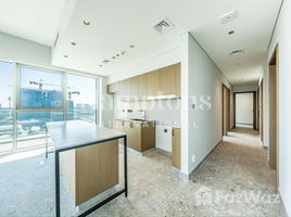 3 спален Квартира на продажу в Golf Suites, Dubai Hills