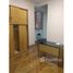 2 Bedroom Apartment for sale at CORRIENTES AV. al 1300, Ituzaingo, Corrientes
