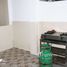 4 Bedroom Villa for rent in Chamkar Mon, Phnom Penh, Tonle Basak, Chamkar Mon
