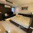 2 Bedroom Condo for sale at Brighton Place, Bang Kapi, Huai Khwang