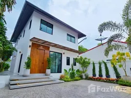 4 Bedroom House for sale in Phuket Town, Phuket, Rawai, Phuket Town