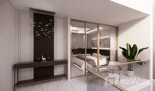 3 Bedrooms Villa for sale in Si Sunthon, Phuket Prime Villas Srisoonthorn
