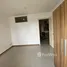 Appartement 2 chambre à vendre à The Gramercy Residences, Makati City, Southern District, Metro Manila