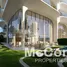 3 спален Квартира на продажу в Ellington Ocean House, The Crescent