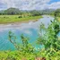 Terrain à vendre à La Mulata - Sosua, Sosua, Puerto Plata