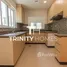 3 Bedroom Villa for sale at La Quinta, Villanova, Dubai Land